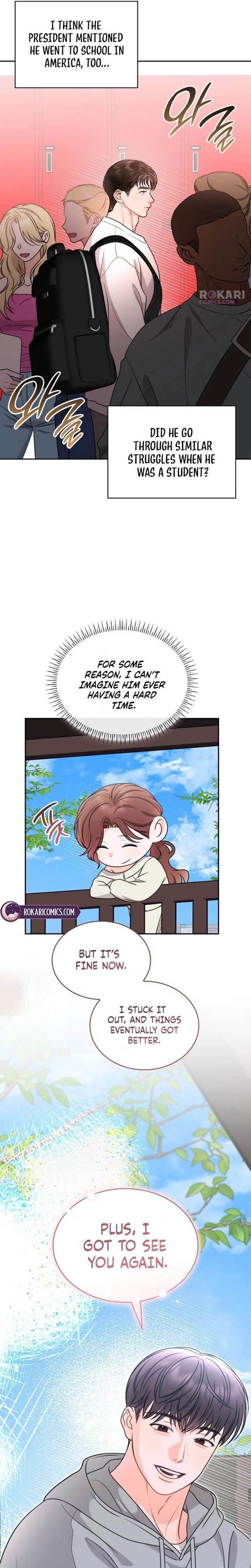 ch 28 3
