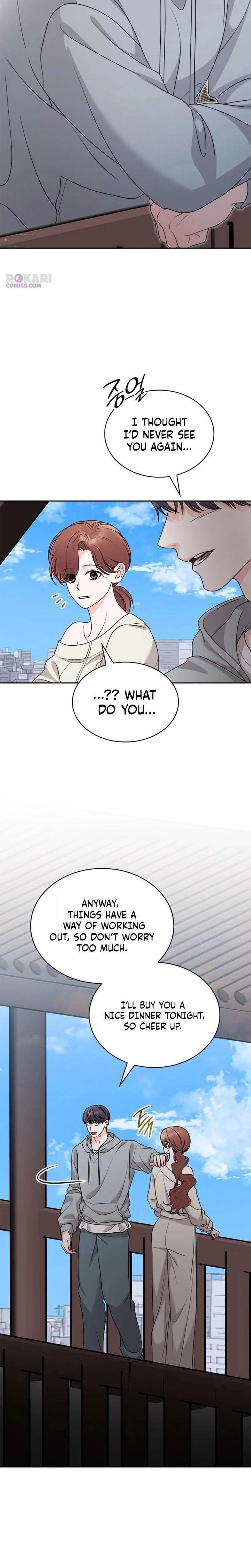 ch 28 4