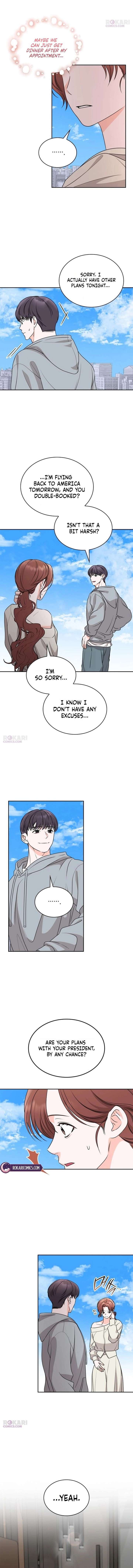 ch 28 5