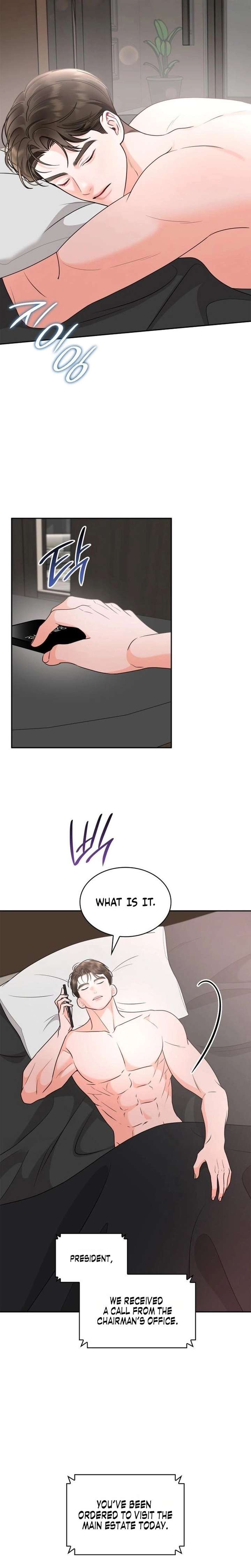 ch 28 6