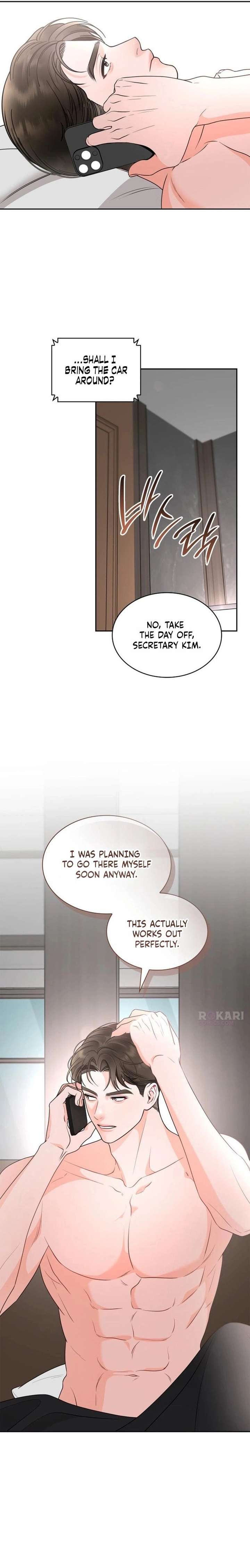 ch 28 7