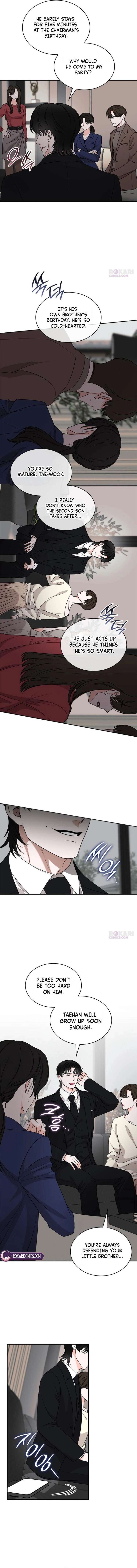 ch 28 9
