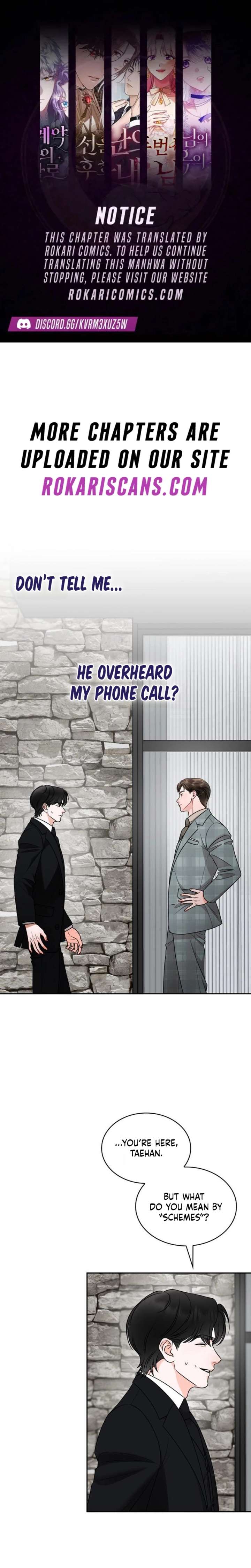 ch 29 1