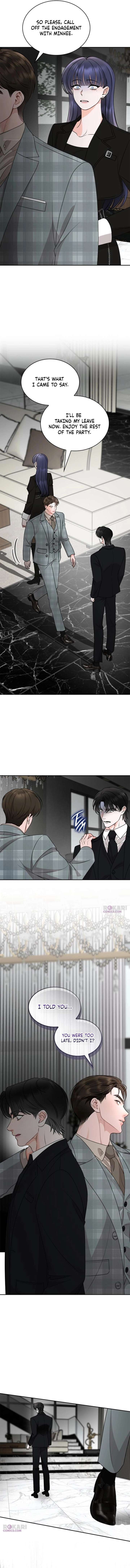 ch 29 10