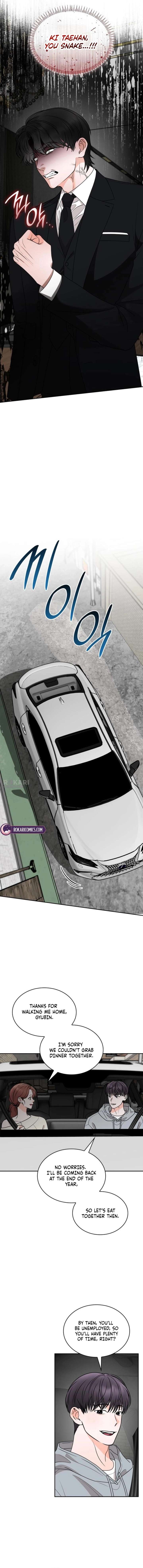 ch 29 11