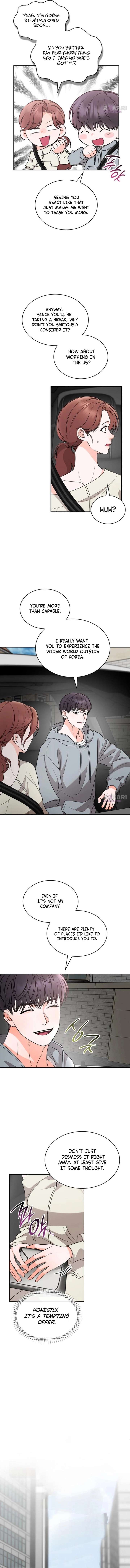 ch 29 12