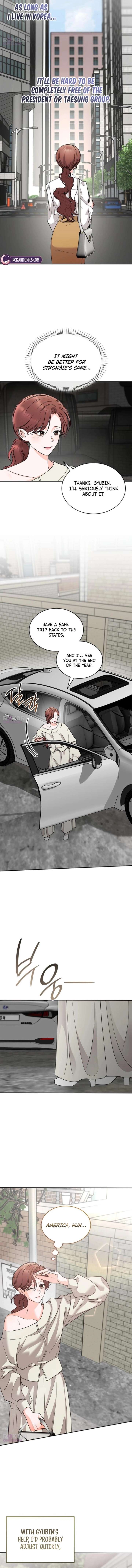 ch 29 13