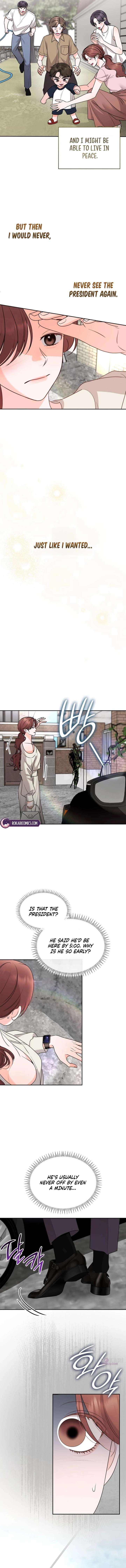 ch 29 14
