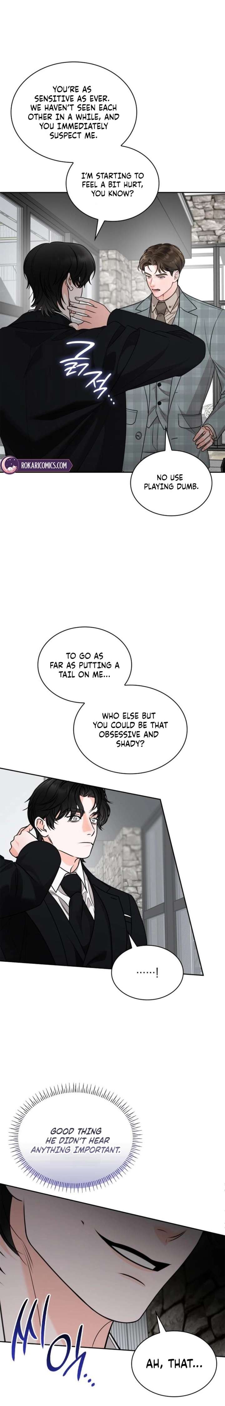 ch 29 2