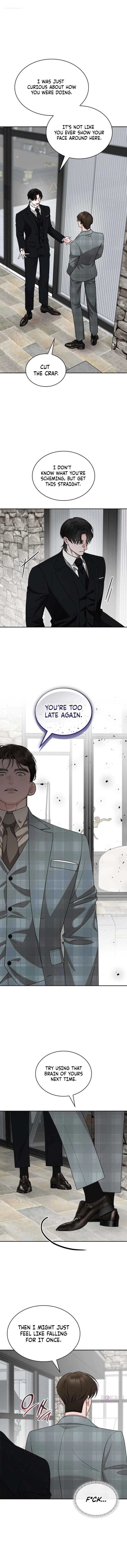 ch 29 3