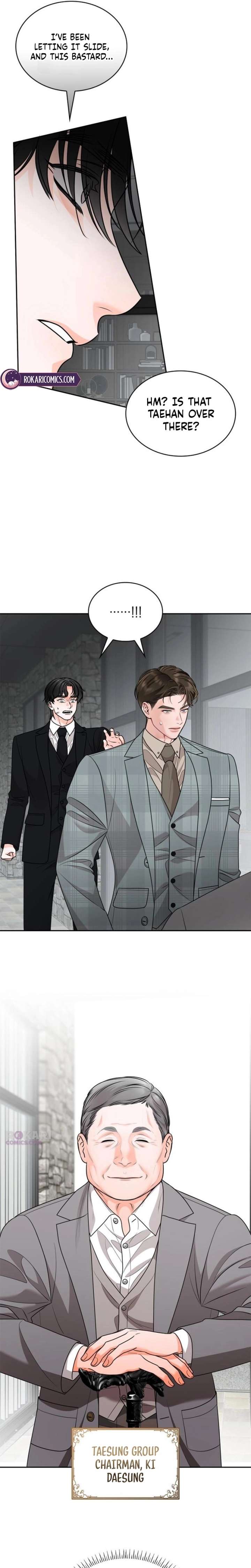 ch 29 4