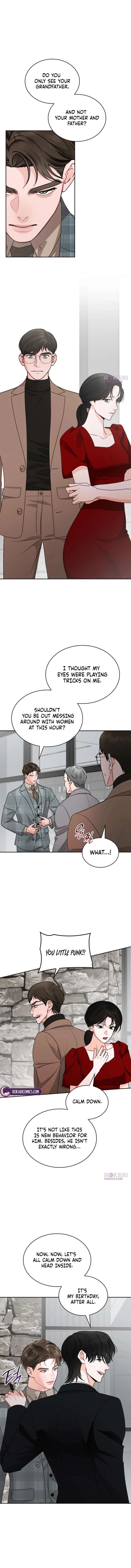 ch 29 6