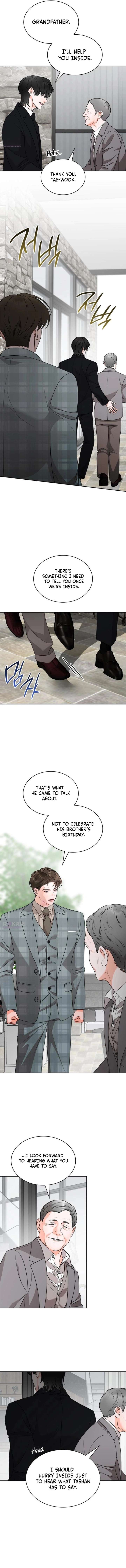 ch 29 7