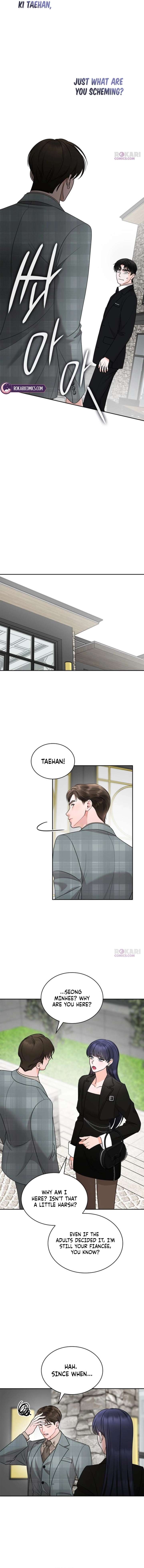 ch 29 8