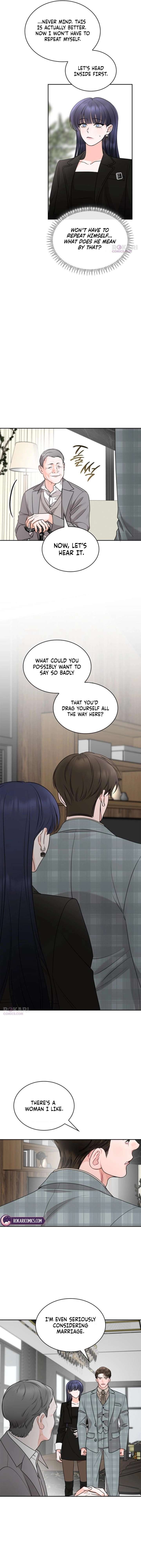 ch 29 9