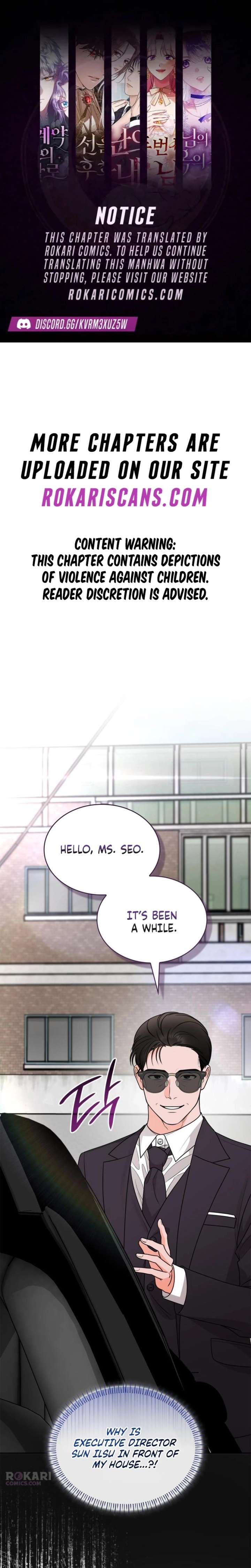 ch 30 1