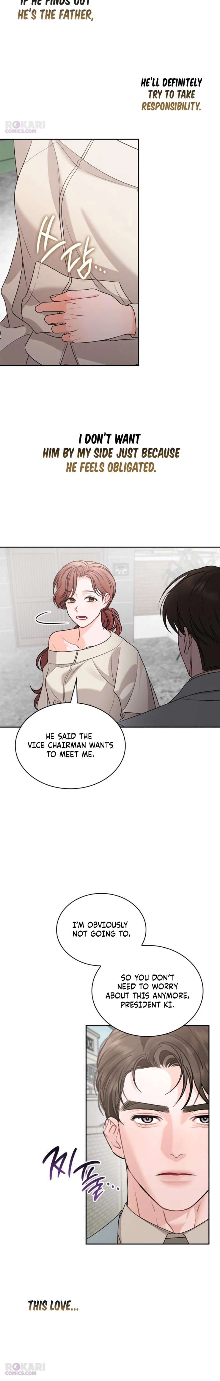 ch 30 10