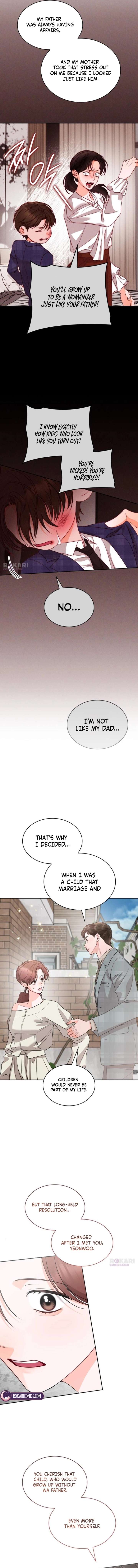 ch 30 12