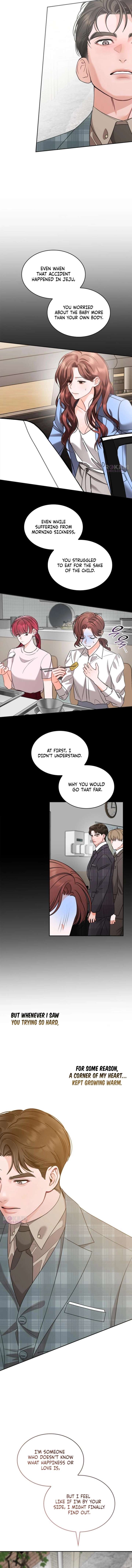 ch 30 13