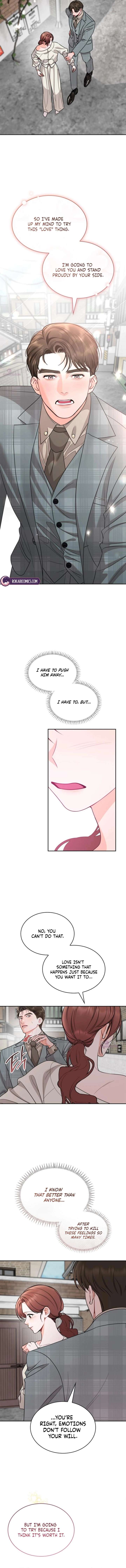 ch 30 14