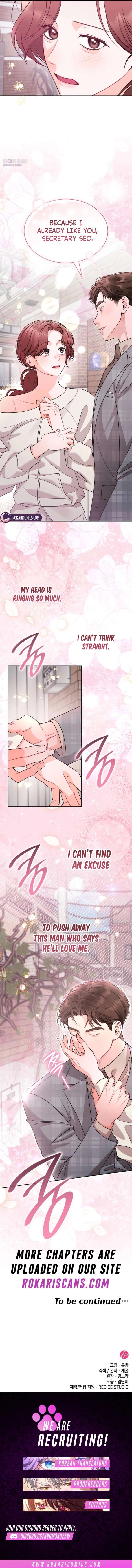 ch 30 15