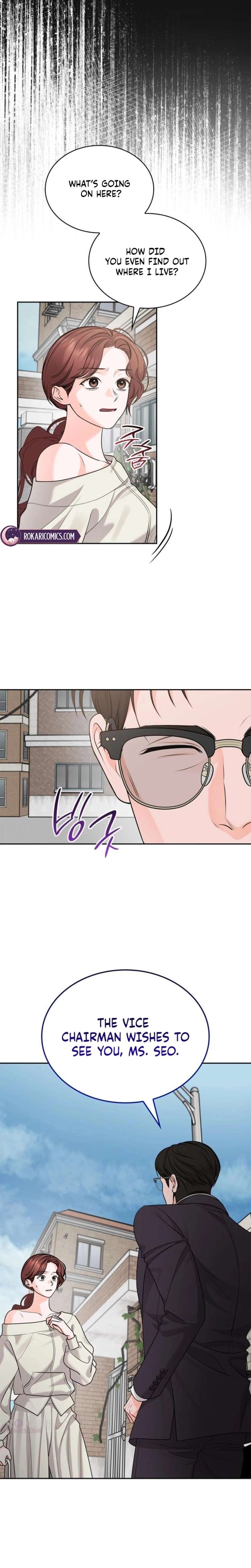 ch 30 2