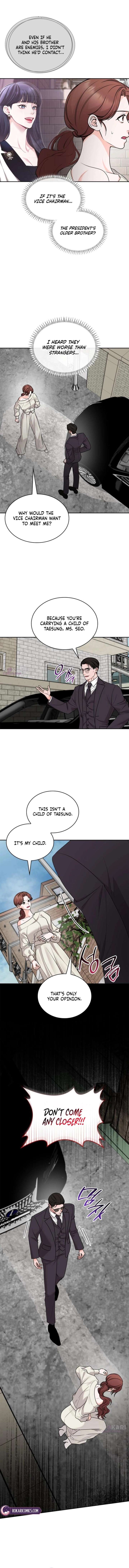 ch 30 3