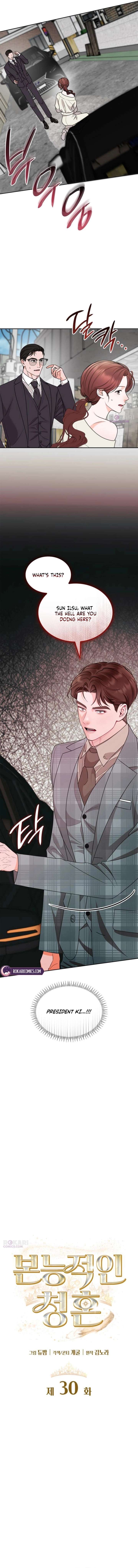 ch 30 5