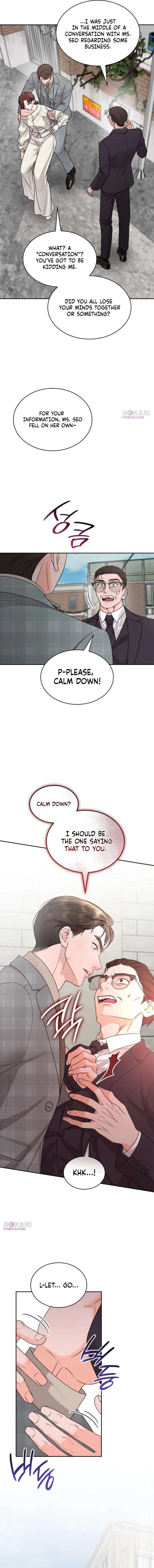 ch 30 6