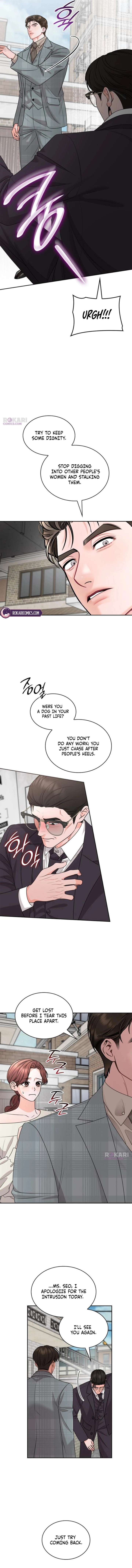 ch 30 7