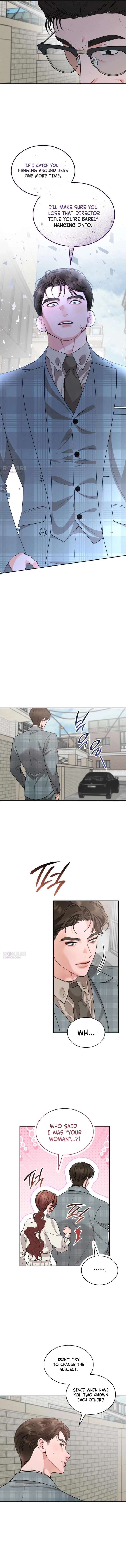 ch 30 8