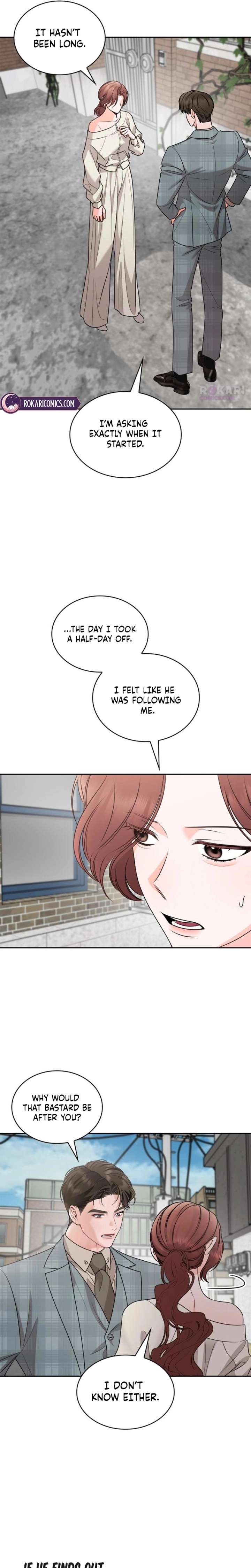 ch 30 9