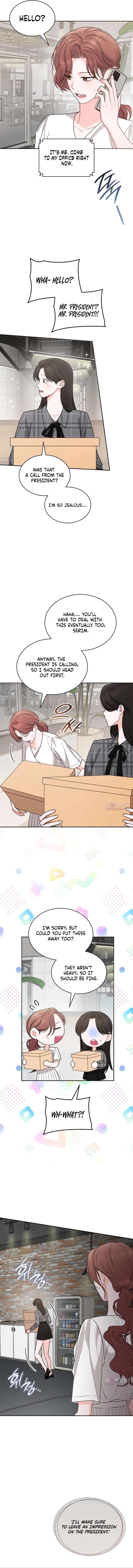 ch 31 10