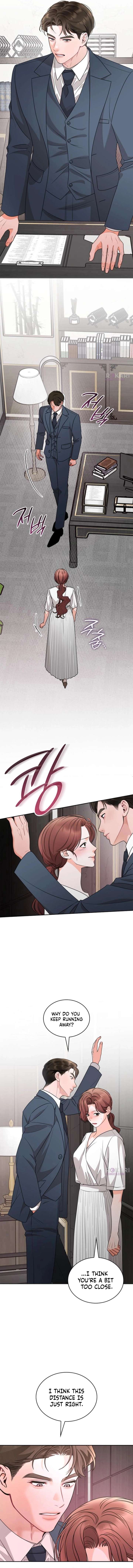 ch 31 12