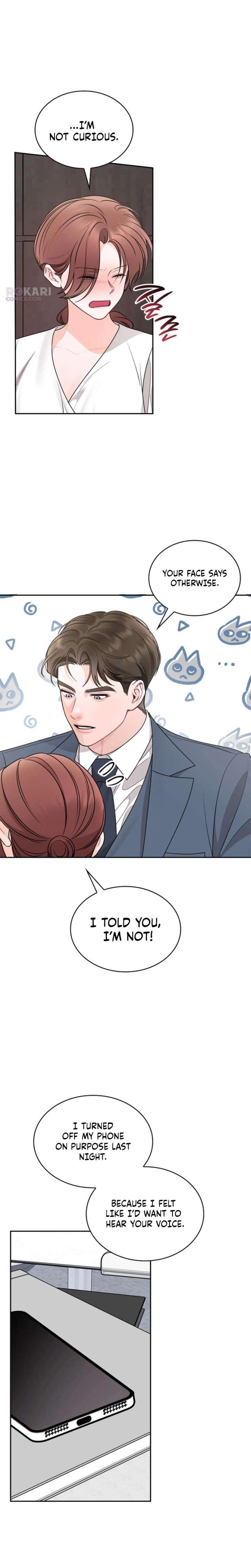 ch 31 14