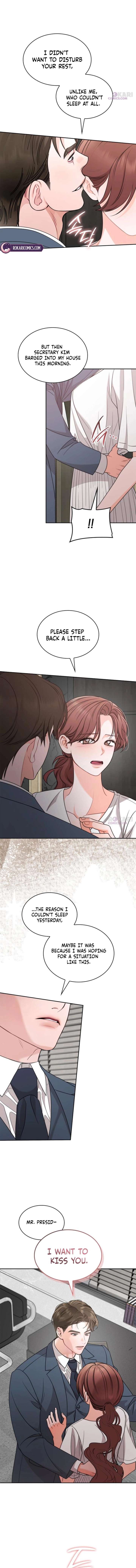 ch 31 15