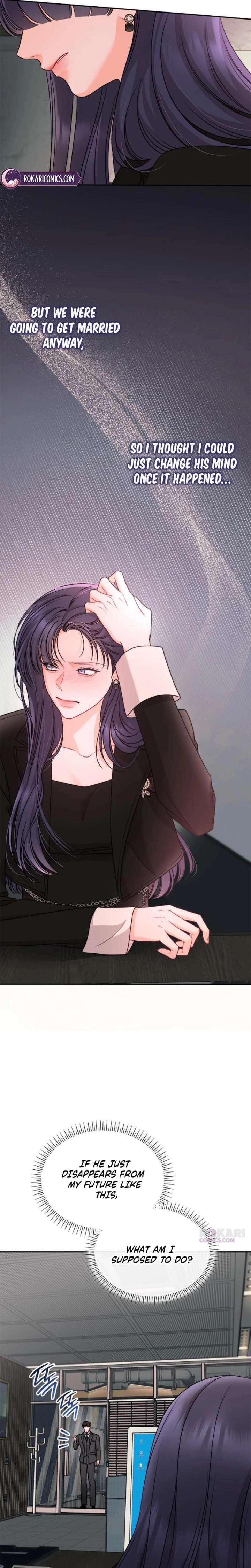 ch 31 2