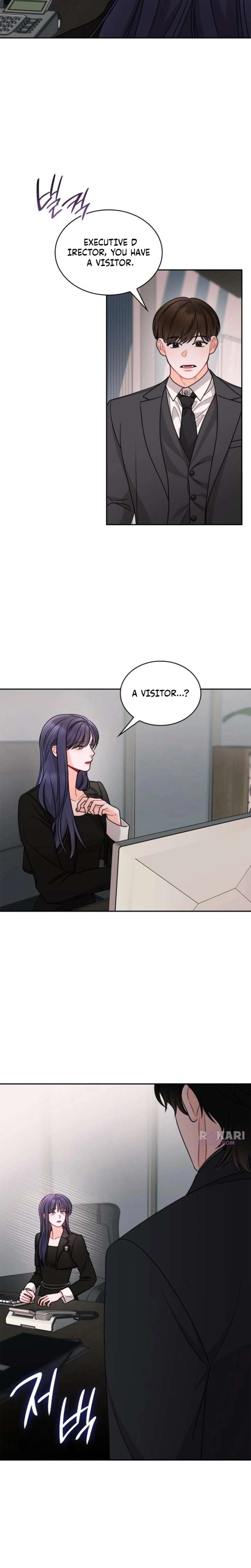 ch 31 3
