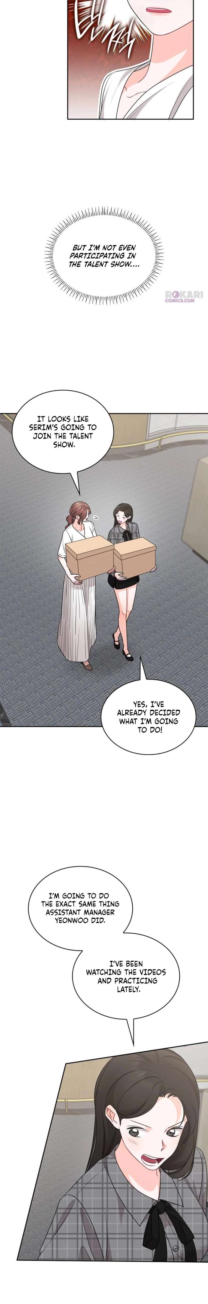 ch 31 8