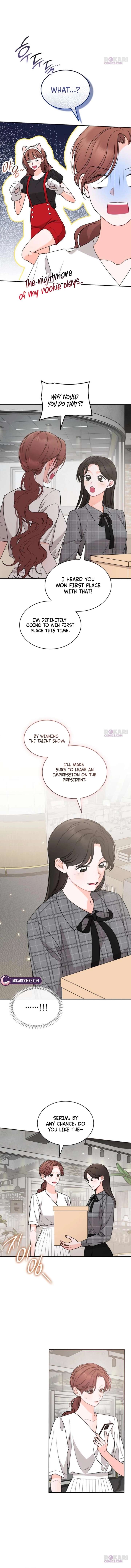 ch 31 9