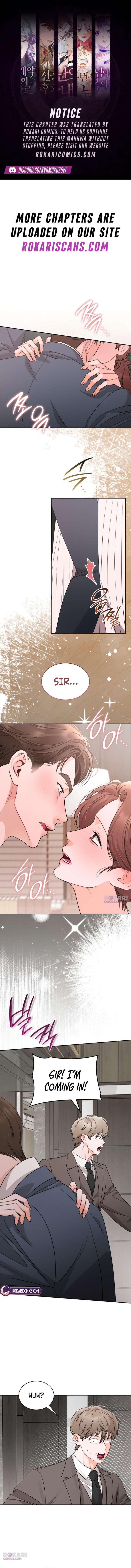 ch 32 1
