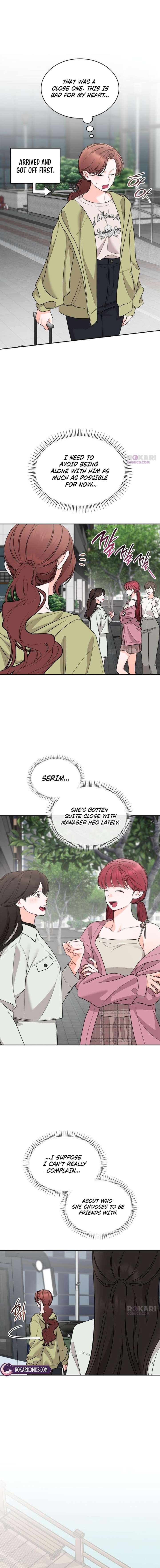 ch 32 10