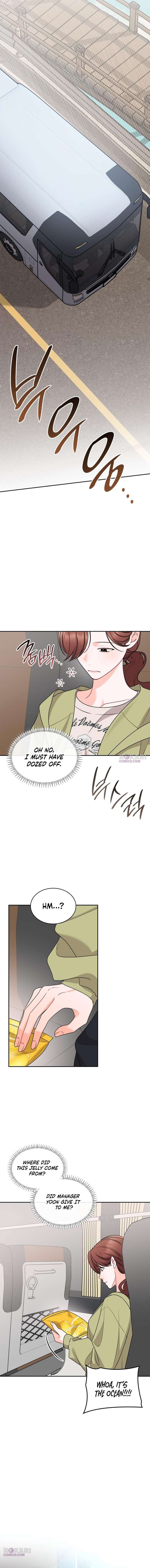 ch 32 11