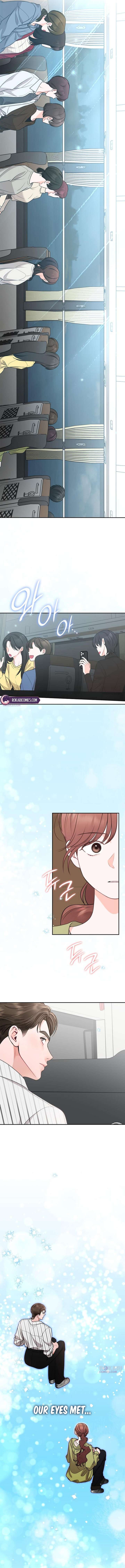 ch 32 12