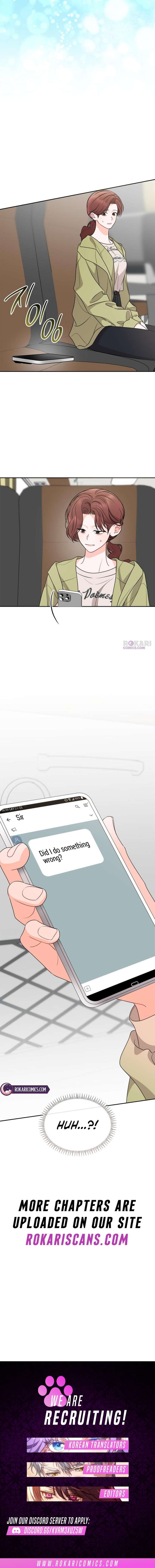 ch 32 13
