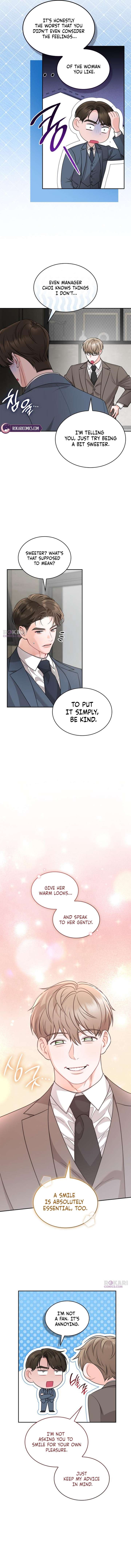ch 32 3