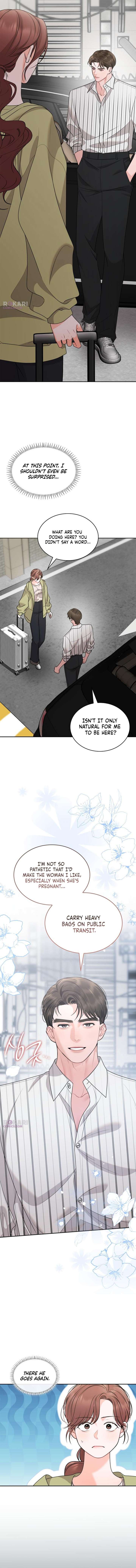 ch 32 5