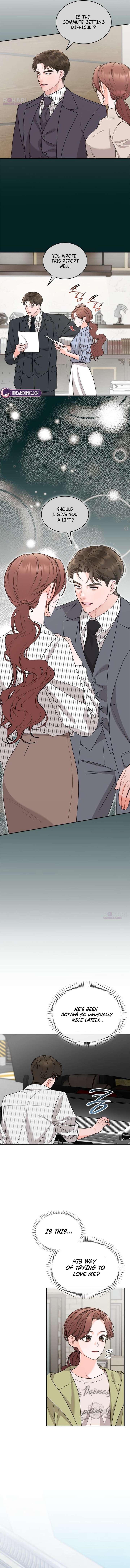 ch 32 6