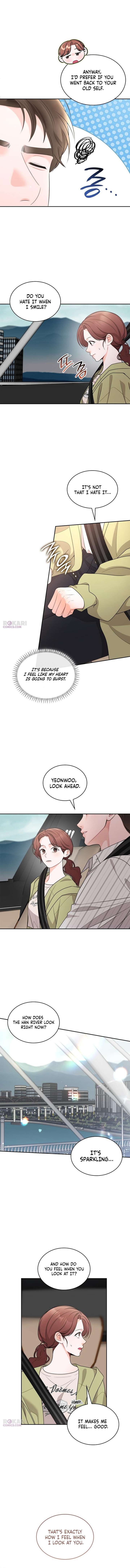 ch 32 8