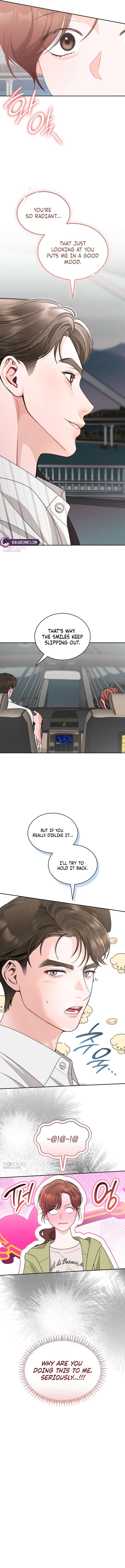 ch 32 9
